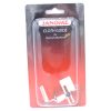 Janome Cloth Guide for Sergers