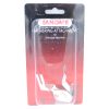Janome Gathering Attachment for Sergers and Overlockers