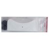 Janome Sew Comfortable Quilting Paddle Set