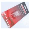 Janome Beading Foot - 200321006