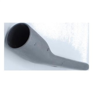 Certified reconditioned Dyson Crevice Tool DC14 DC07 DC17 Genuine OEM Replacement - 9in