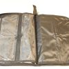 Janome Decorative Accessory and Notion Carrying Case