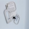 Janome Free Arm Hoop C - 850803000