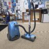 Reconditioned Kenmore canister vacuum cleaner model BC3005 90 day warranty