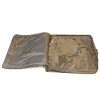 Janome Accessory and Notion Carrying Case