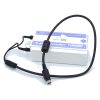 Janome Card Reader 10000 for Memory Craft Sewing Embroidery Machines