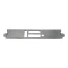 Kenmore needle plate A ZigZag needle plate for 158.16030, 158.17011, 158.17012, 158.17030, 158.17031, 158.17540, 158.18020, 158.18021, 158.18022, 158.18023, 158.18024, 158.18030, 158.18031, 158.18032, 158.18033, 158.18034, 158.18130, 158.18131, 158.18140, 158.18141, 158.18150
