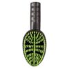 Pet Hair Grooming Brush (requires 1766ST Adapter)