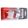 Janome Beading Foot for Sergers - 202041108
