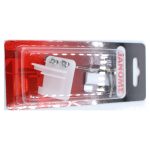 Janome Beading Foot for Sergers - 202041108