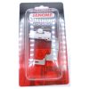 Janome Elastic Gathering Attachment for Sergers