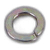 SNAP RING E-9 8 7 4(000002806) sewing machine part or accessory For Janome Models: 531, 7330, AQS2009, COMBI-10, COMBI-DX502, DX2015, HF8077, HT2008, LR1612-1622, MC10000, MC10001, MC11000, MC11000SE, MC300E, MC3500, MC350E, MC4000, MC4900, MC5000, MC5001, MC5200, MC5500, MC5700, MC6000, MC8000, MC8100, MC9000, MC9500, MC9700, ME4018, ME4123, MO200, MS-3015, S-3015, S-750, SD2014, SL2022, SR2000, SS2015, SW2018E, SX2122 , DC2012