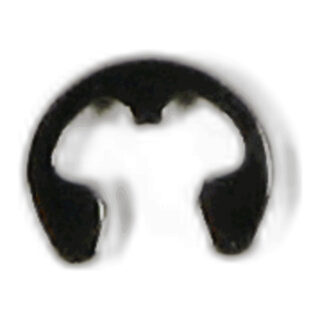 Snap ring E 3 sewing machine part or accessory For Janome Models: MB-4, MC5001, SR2000, MC8900 Horizon , MC8200 Horizon, MC15000 15000 Horizon, MB4N , EL900 eXpressive