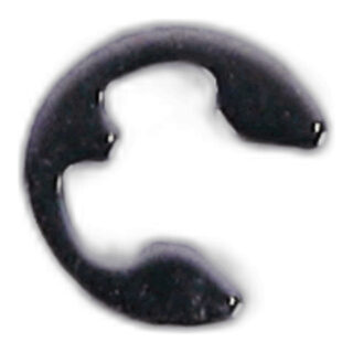 SNAP RING E-4 9 6 4 5500 5001 sewing machine part or accessory For Janome Models: 1017, 104, 106, 108, 110, 1110DX, 134D, 1600P, 1600P-DB, 1600P-DBX, 1600P-QC, 1600P-QC, 1600P-QC, 2003P, 2018S, 2039SN, 2040, 2041, 2041, 2041LX, 2041NX, 2041S, 2041S & 2141S, 2041S & 2141S, 2041SX, 2049LX, 2049SX, 204D, 2118S, 2139N, 2139S, 2149SX, 234D, 3022, 360, 360, 380 & 381, 380 & 381, 4045LX, 4045NX, 4048/8048/HF8048, 405, 4119 (QUILTER'S DELIGHT), 415, 419S, 423S, 434D, 434DR, 4612TM, 509, 521, 525S, 534,