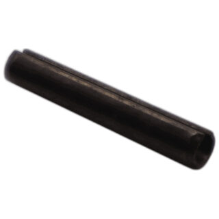 Spring pin 3x18 sewing machine part or accessory For Janome Models: 3160QDC, 3160QDC, 4045LX, 4045NX, 4119 (QUILTER'S DELIGHT), 6019QC, 6125QC, 6260QC, 659, 712T, 808A, CE2200, COMBI-DX502, HF4045LX, MC11000, MC11000SE, MC350E, MC5001, MC6500P, MC6600P, Mystyle100, Mystyle100, S-750 HF8050, HF5812, MC7700QCP, MC2160QDC, JNH1860, MC8900 Horizon , MC8200 Horizon, HSN 49360, Necchi QS60, Necchi EX30, Necchi FB12 , MC9900 Horizon, MC15000 15000 Horizon, Necchi EX100, Necchi EX60, EL900 eXpressive, E