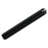Spring pin 3x24 sewing machine part or accessory For Janome Models: 001CP3000P