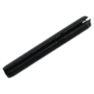 Spring pin 3x24 sewing machine part or accessory For Janome Models: 001CP3000P