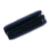 Pin sewing machine part or accessory For Janome Models: 7034D, HF3434D, MC350E, MC8000 HF7933, Necchi S34