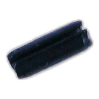 Pin sewing machine part or accessory For Janome Models: 7034D, HF3434D, MC350E, MC8000 HF7933, Necchi S34