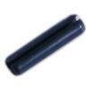 Spring pin 3x12 sewing machine part or accessory For Janome Models: SEWIST780DC