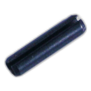 Spring pin 3x12 sewing machine part or accessory For Janome Models: SEWIST780DC