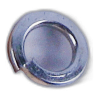 Washer sewing machine part or accessory For Janome Models: 1600P-QC knee lifter, EL900 eXpressive, EL860 eXpressive, Skyline S5