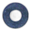 Pin sewing machine part or accessory For Janome Models: 1100D