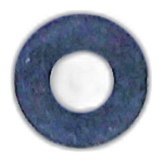 Pin sewing machine part or accessory For Janome Models: 1100D
