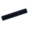 Spring pin 2x12 sewing machine part or accessory For Janome Models: 2118S, 2139N, 2139S, 2149SX, 3160QDC 2212, 2206, HSN 49360, Necchi EX30, Necchi EX100, Necchi EX60