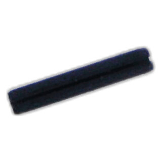 Spring pin 2x12 sewing machine part or accessory For Janome Models: 2118S, 2139N, 2139S, 2149SX, 3160QDC 2212, 2206, HSN 49360, Necchi EX30, Necchi EX100, Necchi EX60