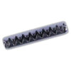 Spring pin 3x16 sewing machine part or accessory For Elna Models: EL864