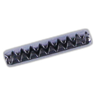 Spring pin 3x16 sewing machine part or accessory For Elna Models: EL864