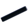 Spring pin 4x25 sewing machine part or accessory For Janome Models: 1600P, 1600P-DB, 1600P-DBX, 1600P-QC, Necchi EV7