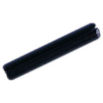 Spring pin 4x25 sewing machine part or accessory For Janome Models: 1600P, 1600… — part 29 thumbnail