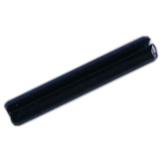 Spring pin 4x25 sewing machine part or accessory For Janome Models: 1600P, 1600P-DB, 1600P-DBX, 1600P-QC, Necchi EV7