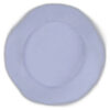 Washer 3X0.5 sewing machine part or accessory For Janome Models: MC11000, MC11000SE, MC6500P, MC6600P, Necchi QS60