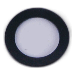 WASHER  THRUST FT80 9 8 7 4 31 sewing machine part or accessory For Janome Models: 1117S, 1200D, 1600P-QC, 2003P, 2018S, 2039SN, 2041, 2041LX, 2041NX, 2041S, 2041S & 2141S, 2041SX, 2049LX, 2049SX, 2118S, 2139N, 2139S, 2149SX, 3125, 3128, 3160QDC, 405, 419S, 423S, 4618LE, 4623LE, 6147, CE2200, COMBI-DX502, DS3500, DX2015, FM725, HARMONY 1017, HARMONY 2041, HELLO KITTY 3/4, HF1012, HF2022, JA1504-1512, JD1803, JD1814, JD1818, JD1822, JF1004, JF1022, JS1004, MC10000, MC10001, MC300E, MC350E, MC4000