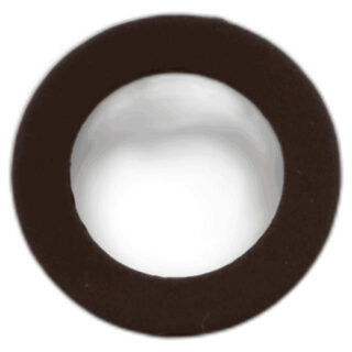 WasherFT60 sewing machine part or accessory For Janome Models: 1100D, 1100D, 1110DX, 1200D, 1200D, 1200D, 1200D, 134D, 1600P, 1600P-DBX, 1600P-QC, 204D, 234D, 3160QDC, 434D, 434DR, 4618LE, 534D, 6147, 634D, 644D, 888 COMPULOCK, AQS2009, CE2200, COMBI-DX502, DS3500, DX2015, HF504D, JP720, JP760, MC4000, MC5500, MC8000, ML3023, MS-3015, MX3123, Mystyle100, S-650, SD2014, SL2022, SS2015, SW2018E, SX2122 HF8050, HF5812, MC2160QDC, JNH1860, HSN 49360, Necchi EX30, Necchi EX100, Necchi EX60