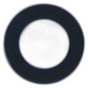 Washer FT90 sewing machine part or accessory 000039802 Washer FT90 001AT2000D