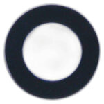 Washer FT90 sewing machine part or accessory 000039802 Washer FT90 001AT2000D — part 68 thumbnail