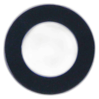 Washer FT90 sewing machine part or accessory 000039802 Washer FT90 001AT2000D