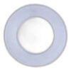 Washer sewing machine part or accessory For Janome Models: HF7933, Necchi S34