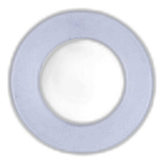 Washer sewing machine part or accessory For Janome Models: HF7933, Necchi S34