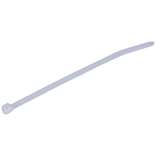 Cord binder sewing machine part or accessory
