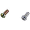 Set Screw sewing machine part or accessory For Janome Models: 104, 106, 108, 110, 2040, 3022, 360, 380 & 381, 4048/8048/HF8048, 4612TM, 4618LE, 4623LE, 6147, 7061NX, 7330, AQS2009, COMBI-DX502, DC2007LE, DC3018, DC3050, DC4030, DE5018, DE5024, DE5124, DS3500, HF3000, HF5024, HF8077, HT2008, L-344, L-352, L-392, LR1612-1622, MC2400, MC3000, MC3500, MC4000, MC4400, MC4800, MC4800QC, MC4900, MC5200, MC5500, ML3023, MO200, MS-3015, MX3123, NH1612, NH1616, NH1622, RX18-RX22, S-3015, SD2014, SW2018E,