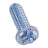 Setscrew 3x8 sewing machine part or accessory