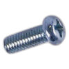 Setscrew 3.5x10 sewing machine part or accessory For Janome Models: 1110DX, 204D, 644D, 7034D, 9002D, HF3434D, HF504D, HF9102D HF7933, Necchi S34