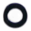 Washer sewing machine part or accessory For Janome Models: 1100D, 1200D, 6019QC, 6125QC, 6260QC, MC350E