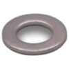 Washer 5 sewing machine part or accessory For Elna Models: EL970 V2