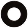 Plain washer 4 sewing machine part or accessory For Janome Models: 134D, 2040, 3022, 334, 4048/8048/HF8048, 434D, 7061NX, 7330, AQS2009, DC2007LE, DC3018, DC3050, DC4030, HF3000, HF8077, HT2008, MC2400, MC3000, MC3500, MC4000, MC4400, MC4800, MC4800QC, MC4900, MC5200, ML303, MO200, TB30 , DC2012